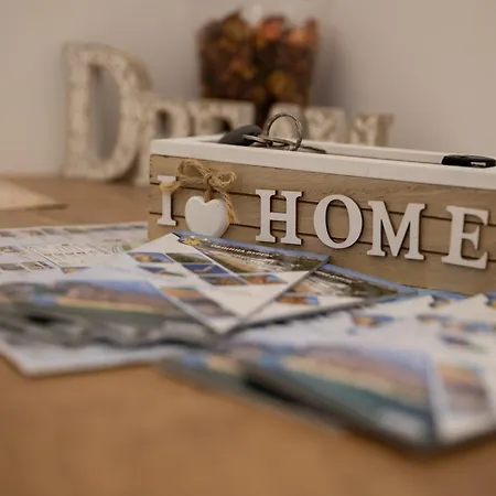 Spacious, Free Parking, 3min Beach, Flora Panorama Daire Burgaz