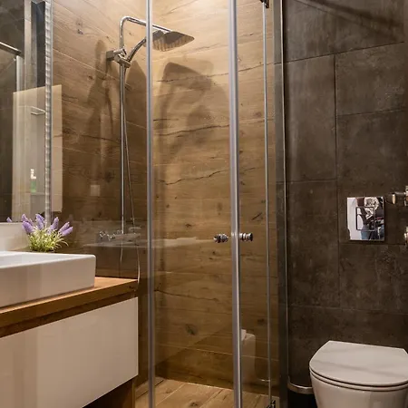 Spacious, Free Parking, 3min Beach, Flora Panorama * Burgaz